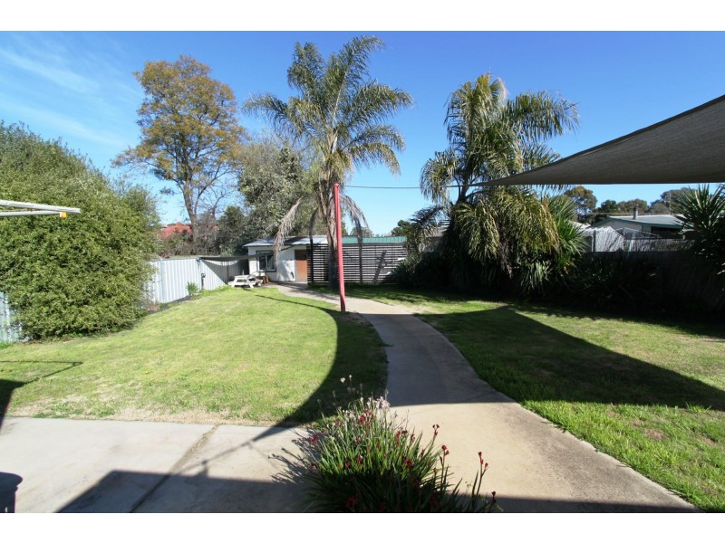 Cobram VIC 3644