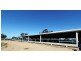Deniliquin NSW 2710
