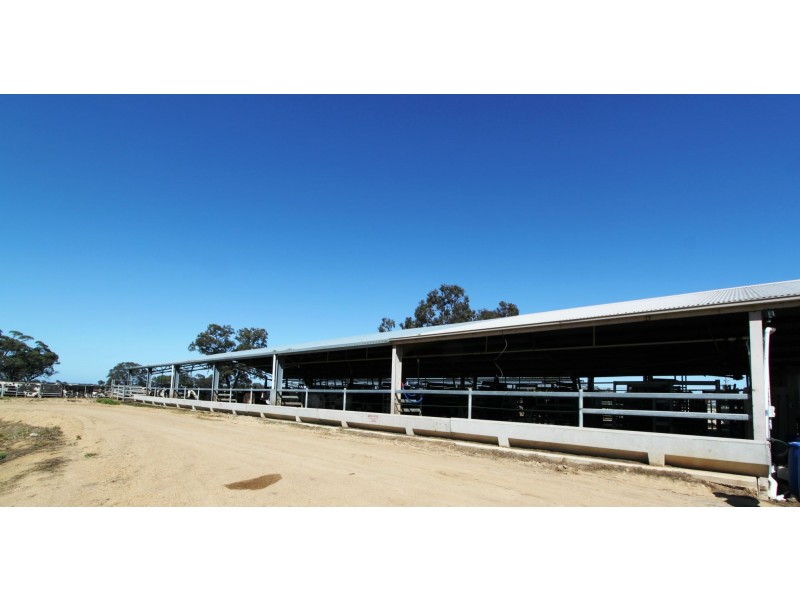 Deniliquin NSW 2710