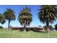Deniliquin NSW 2710