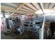 Deniliquin NSW 2710