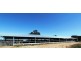 Deniliquin NSW 2710