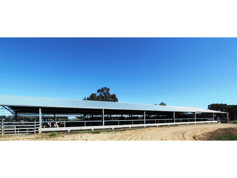Deniliquin NSW 2710