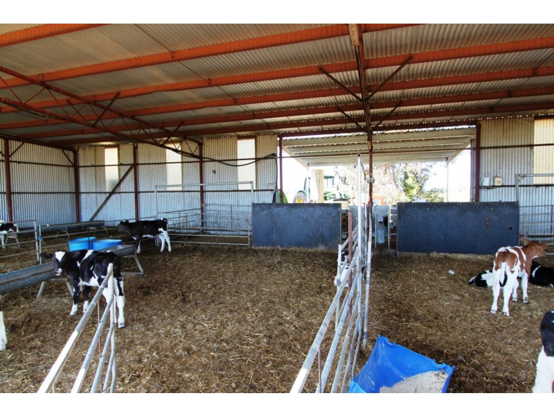 Deniliquin NSW 2710