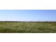 Deniliquin NSW 2710