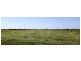 Deniliquin NSW 2710