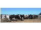 Deniliquin NSW 2710