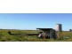 Deniliquin NSW 2710