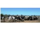 Tullakool NSW 2732