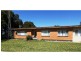 Tullakool NSW 2732