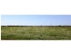 Tullakool NSW 2732