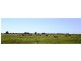 Tullakool NSW 2732