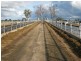 Cobram VIC 3644