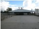 Cobram VIC 3644