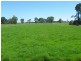 Cobram VIC 3644