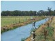 Cobram VIC 3644