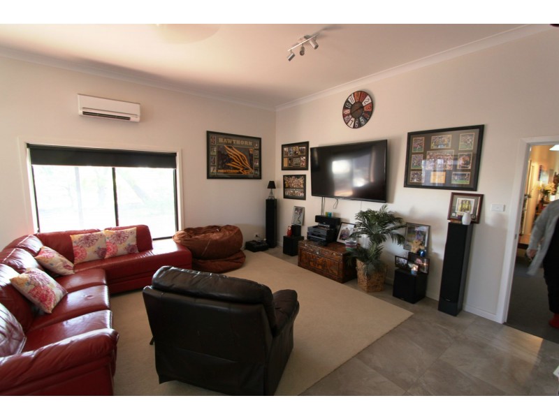 Strathmerton VIC 3641