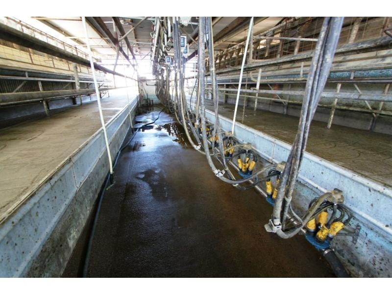 Kerang East VIC 3579