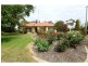 Tullakool NSW 2732