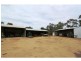 Tullakool NSW 2732