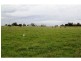 Tullakool NSW 2732