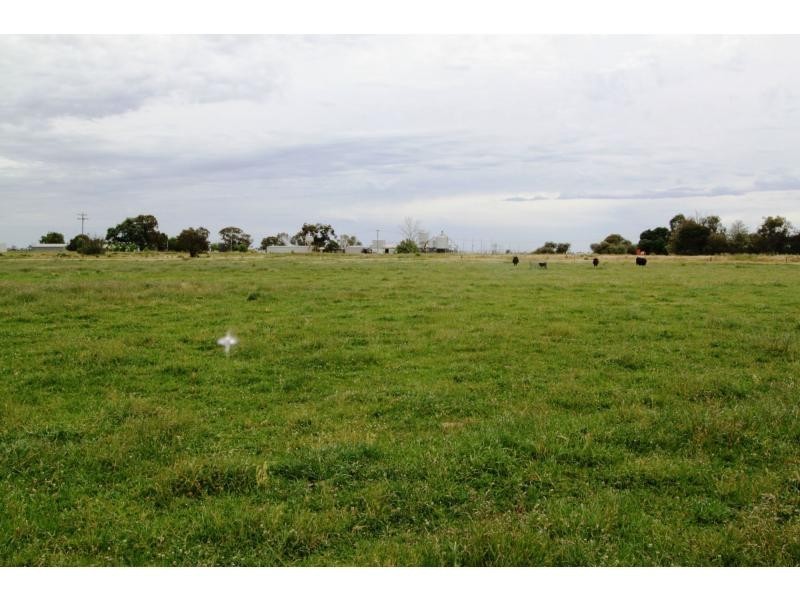 Tullakool NSW 2732