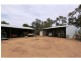 Tullakool NSW 2732