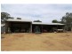 Tullakool NSW 2732