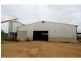 Tullakool NSW 2732