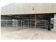 Tullakool NSW 2732