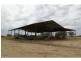 Tullakool NSW 2732