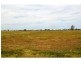 Tullakool NSW 2732