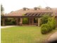 40 Churr Street, Cobram VIC 3644