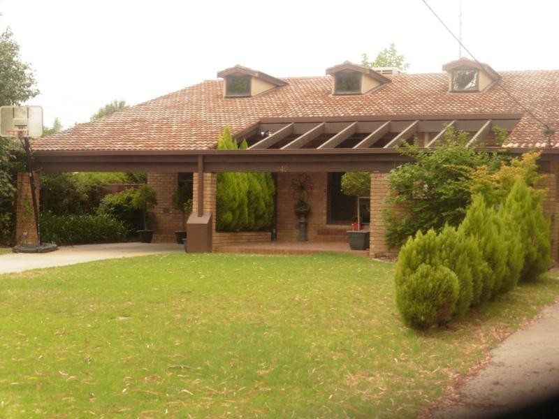 40 Churr Street, Cobram VIC 3644