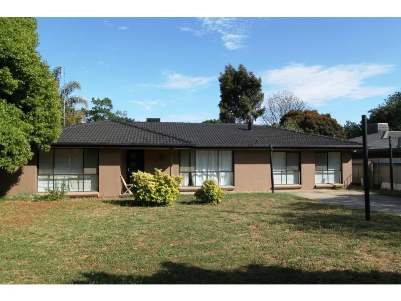 Barooga VIC 3644