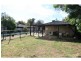 Barooga VIC 3644