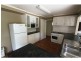 Barooga VIC 3644