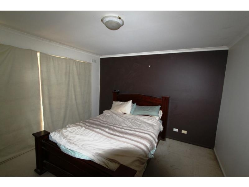 Barooga VIC 3644