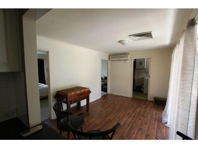 Barooga VIC 3644