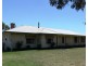 Strathmerton VIC 3641