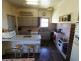 Strathmerton VIC 3641