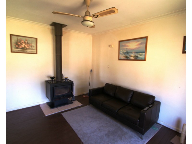 Strathmerton VIC 3641