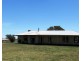 Strathmerton VIC 3641