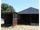 Strathmerton VIC 3641