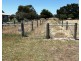 Strathmerton VIC 3641