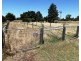 Strathmerton VIC 3641