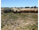 Strathmerton VIC 3641