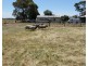 Strathmerton VIC 3641