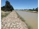 Strathmerton VIC 3641