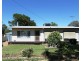 Urana NSW 2645
